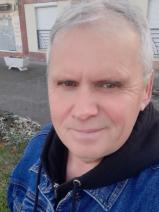 Jóci társkereső fotója