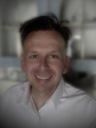 László, 56 éves aszódi társkereső férfi profil fotója