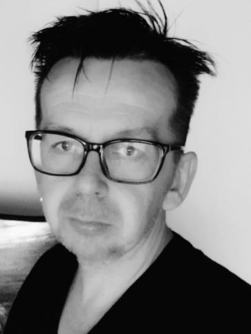 László, 56 éves aszódi társkereső férfi profil fotója