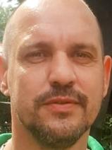 Sziasztok! Zoltán vagyok. Komoly Budapest XV. kerületi párkereső nők jelentkezését várom.