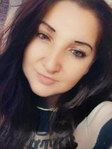 Sziasztok! Viki vagyok. Komoly Hajdú-Bihar megyei társkereső férfiak jelentkezését várom.