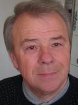 Sziasztok! Béni vagyok. Komoly Budapest XV. kerületi párkereső nők jelentkezését várom.