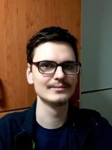 Tamás társkereső fotója