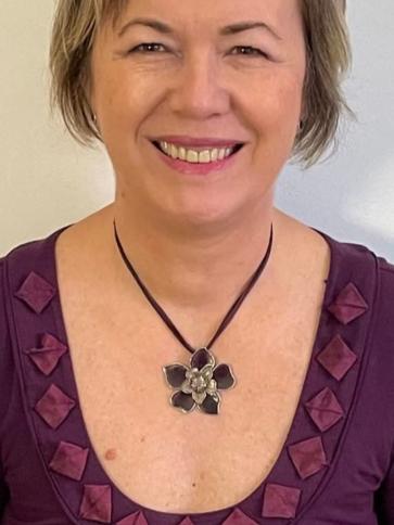 Judit, 61 éves soproni társkereső nő profil fotója