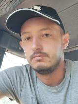 Patrik társkereső fotója