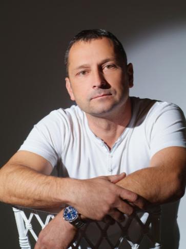 István, 55 éves Budapest XXII. kerületi társkereső férfi profil fotója