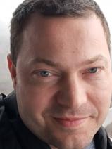 Gabor társkereső fotója