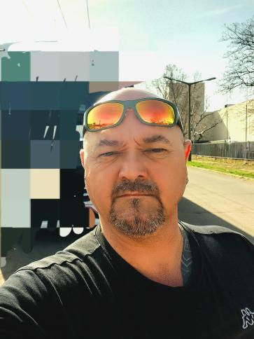 Csaba, 50 éves orosházi társkereső férfi profil fotója