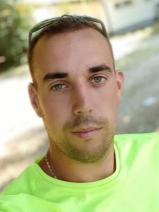 Ádám társkereső fotója