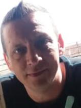 Sziasztok! Gábor vagyok. Komoly Borsod-Abaúj-Zemplén megyei párkereső nők jelentkezését várom.