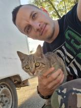 Sándor társkereső fotója