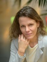 Sziasztok! Judit vagyok. Komoly Hajdú-Bihar megyei társkereső férfiak jelentkezését várom.