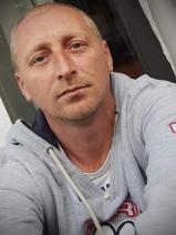 Attila társkereső fotója