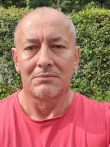 Sziasztok! László vagyok. Online gyomaendrődi randizni vágyó nők kattinsatok a kedvenc gombra.