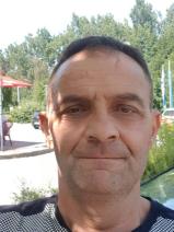 Sziasztok! Laci vagyok. fényképes németországi társkereső keresztény nők írjatok.
