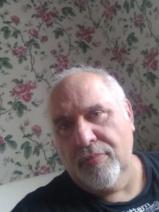 Istvan társkereső fotója