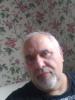Istvan