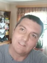 Sziasztok! Csaba vagyok. Igényes Budapest XVIII. kerületi párkereső nőt keresek.