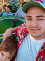 Sziasztok! Dávid vagyok. Online svájci randizni vágyó nők kattinsatok a kedvenc gombra. Sziasztok! Dávid vagyok. Online svájci randizni vágyó nők kattinsatok a kedvenc gombra.