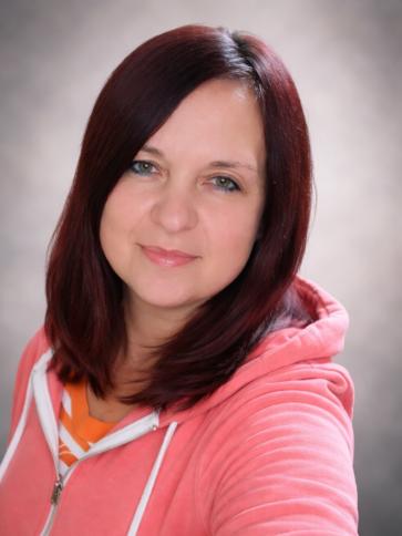 Szilvia, 52 éves mezőtúri társkereső nő profil fotója