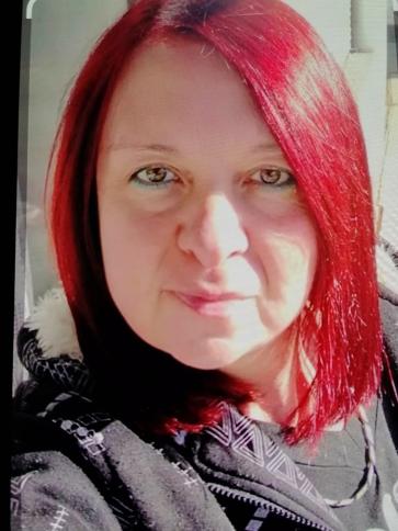 Szilvia, 51 éves mezőtúri társkereső nő profil fotója