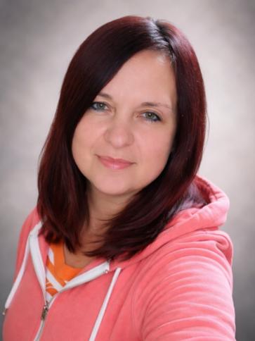 Szilvia, 52 éves mezőtúri társkereső nő profil fotója