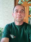 Csaba 1. párkereső fotója