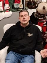 Sziasztok! András vagyok. fényképes győri társkereső keresztény nők írjatok.