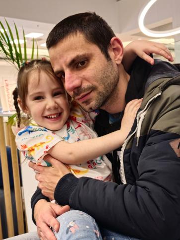 László, 32 éves ercsi társkereső férfi profil fotója