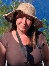 Eri társkereső fotója