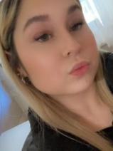 Tiffany társkereső fotója