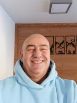 Zsolt társkereső fotója