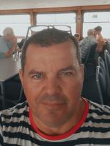 Balázs társkereső fotója