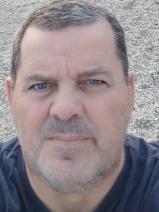 Balázs társkereső fotója