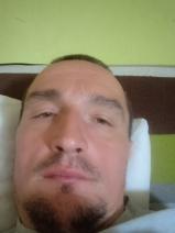 richárd társkereső fotója