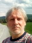 Zoltán profilképe – Szombathely