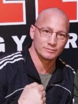 Zoltán társkereső fotója