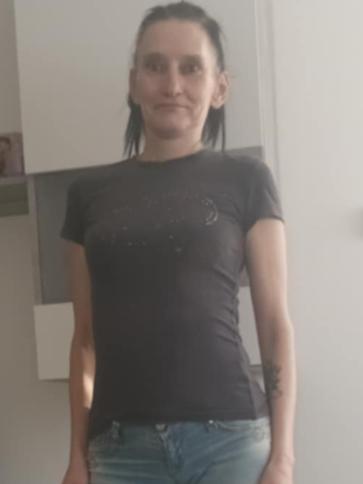 Krisztina