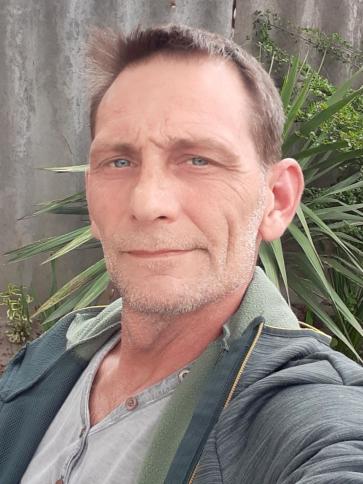 Zsolt, 48 éves dusnoki társkereső férfi profil fotója