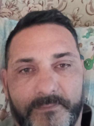 Zoltán, 49 éves miskolci társkereső férfi profil fotója