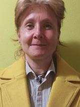 Zsanna társkereső fotója