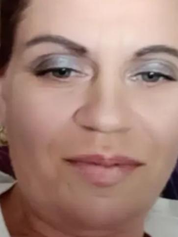 Rea
