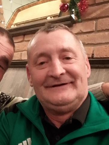 Misi, 64 éves Budapest I. kerületi társkereső férfi profil fotója Misi, 64 éves Budapest I. kerületi társkereső férfi profil fotója