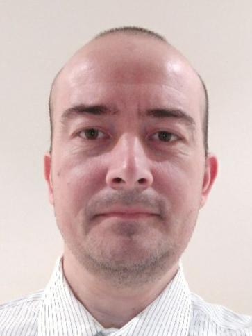 Norbi, 44 éves szekszárdi társkereső férfi profil fotója
