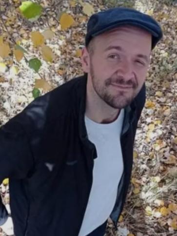 Kálmán, 42 éves mezőtúri társkereső férfi profil fotója