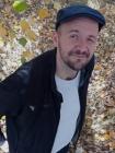 Kálmán profilképe – Mezőtúr