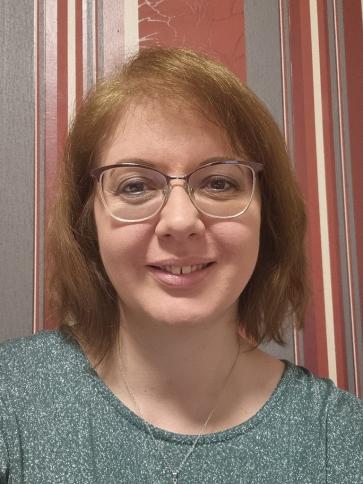 Anita