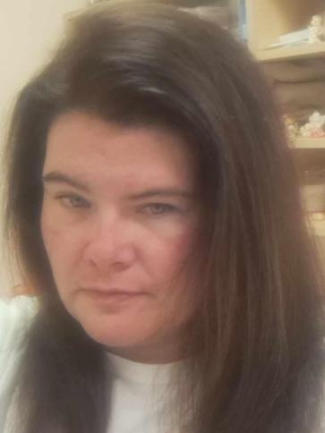 Nézz szét a társkeresőn - Első Találkozás