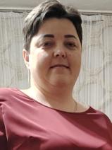 Jolán társkereső fotója