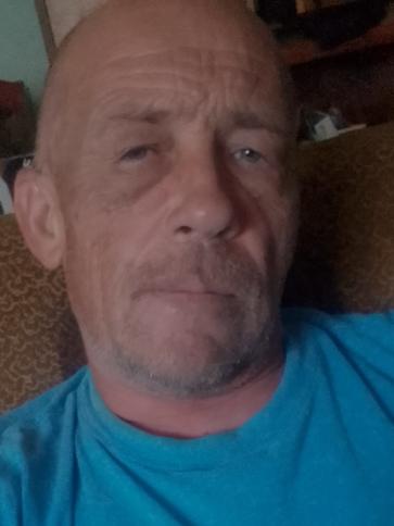 Vince, 53 éves somogyudvarhelyi társkereső férfi profil fotója